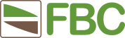 FBC - Flüssigboden